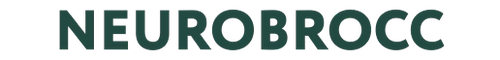 NeuroBrocc